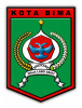Logo Kelurahan NaE